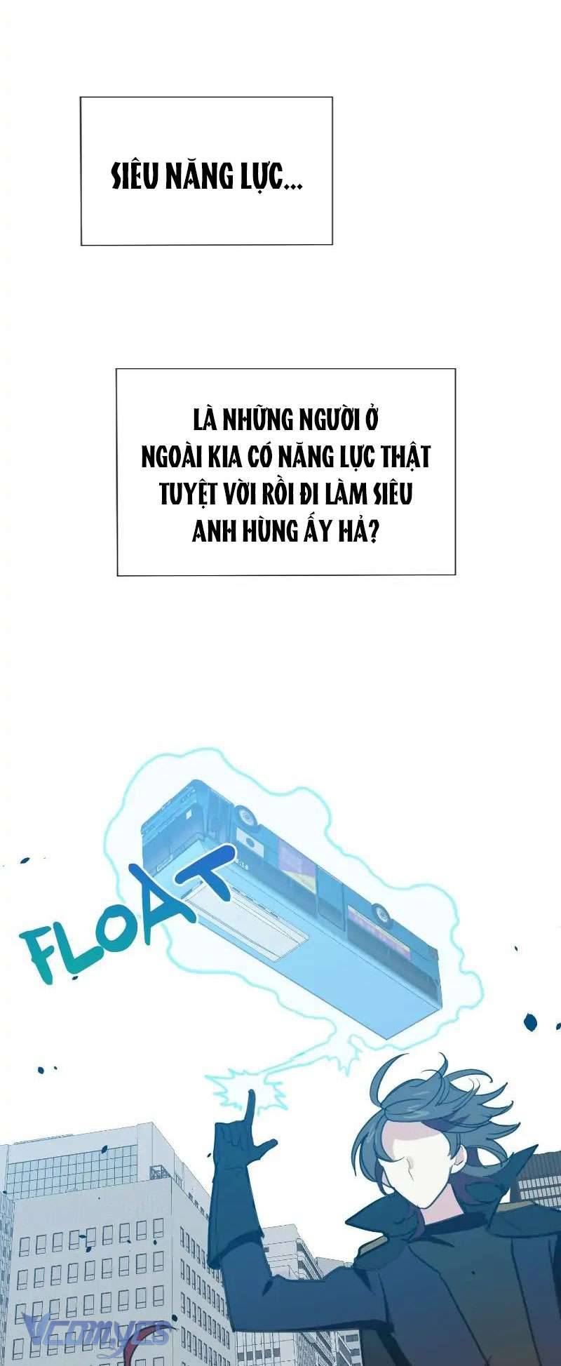 Điều Ước Sao Băng Chapter 8 - Next Chap 8