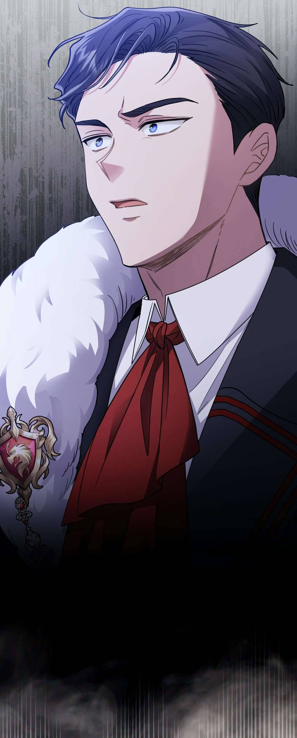 Tìm Lại Camellia Chapter 60 - Next Chapter 61