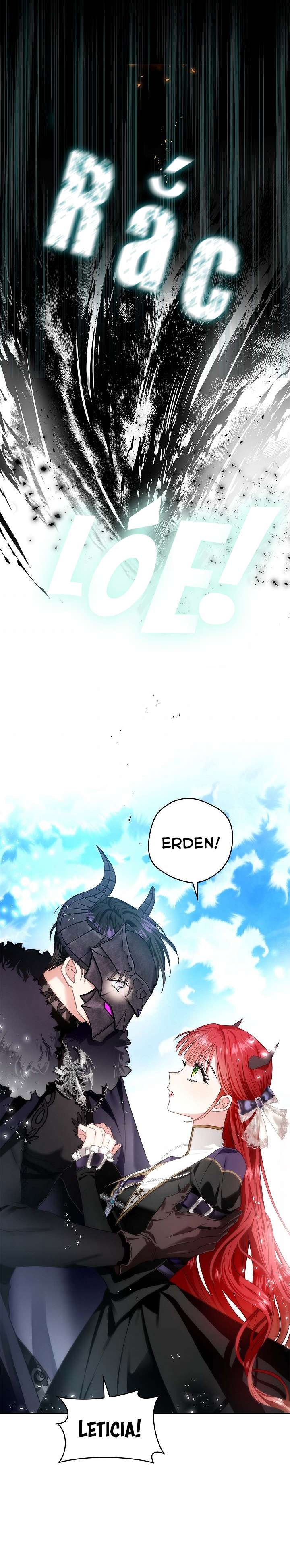 Hôn Phu Ẩn Sắc Chapter 69 - Next Chapter 70