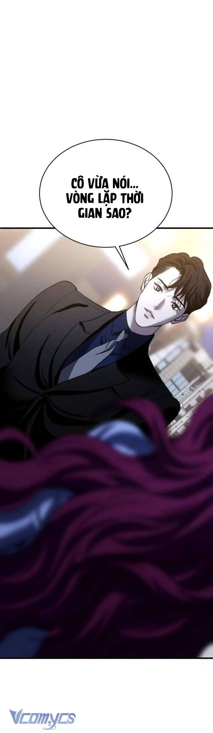 Ba Lần Động Phòng Chapter 18 - Next Chapter 18