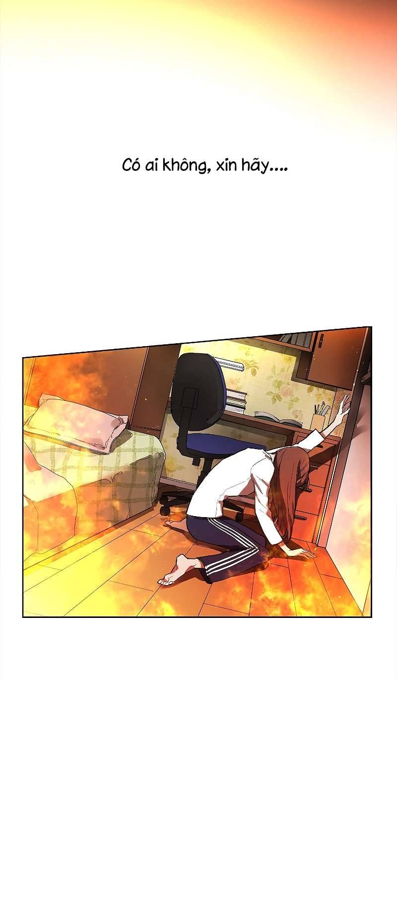 Hôn Phu Ẩn Sắc Chapter 1 - Next Chapter 2