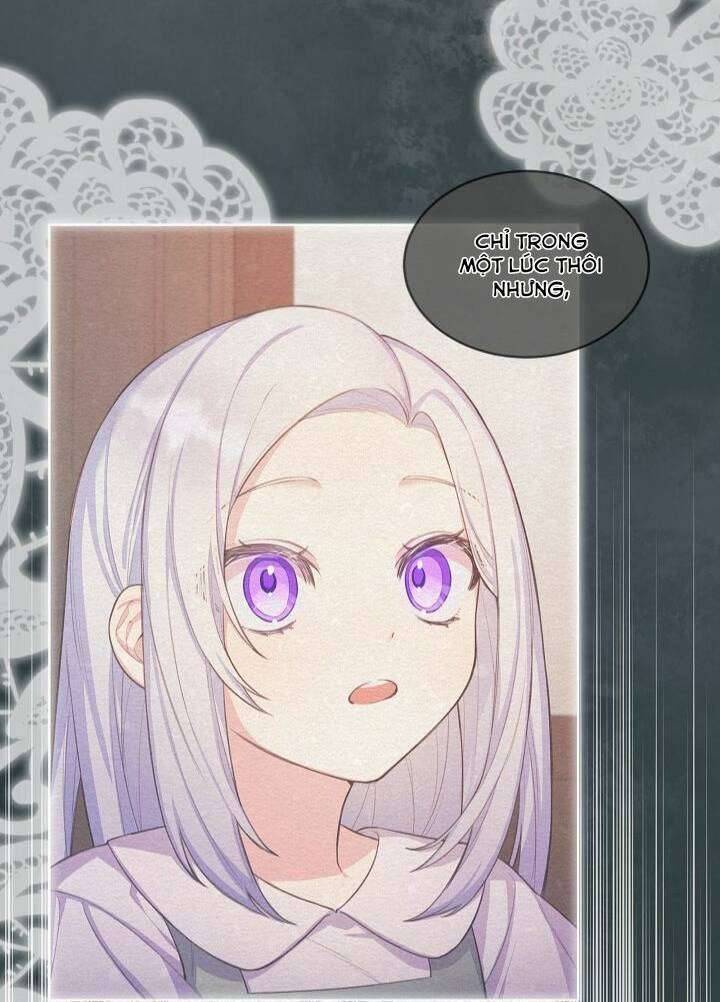 Bệ Hạ, Tôi Sẽ Giết Ngài! Chapter 1 - Trang 4