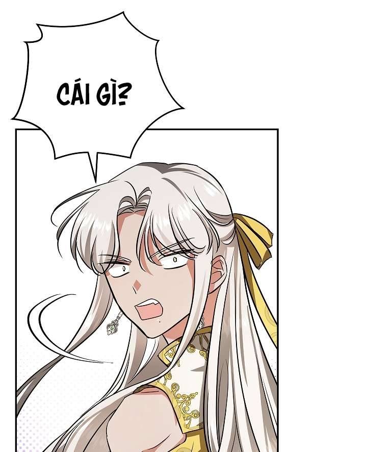 Hôn Phu Ẩn Sắc Chapter 44 - Next Chapter 45