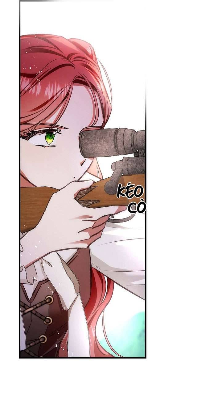 Hôn Phu Ẩn Sắc Chapter 59 - Next Chapter 59.5