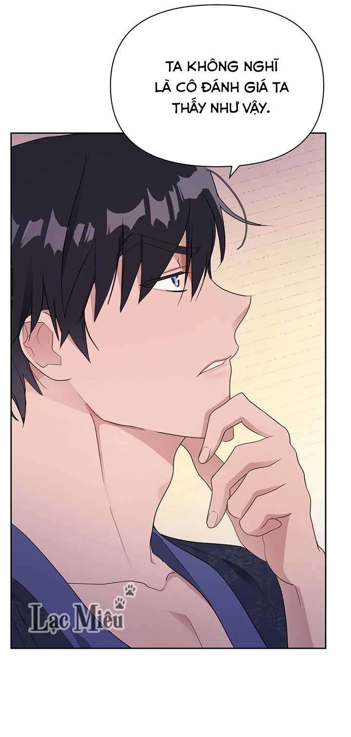 Công Tước Hát Rong Chapter 8 - Trang 3