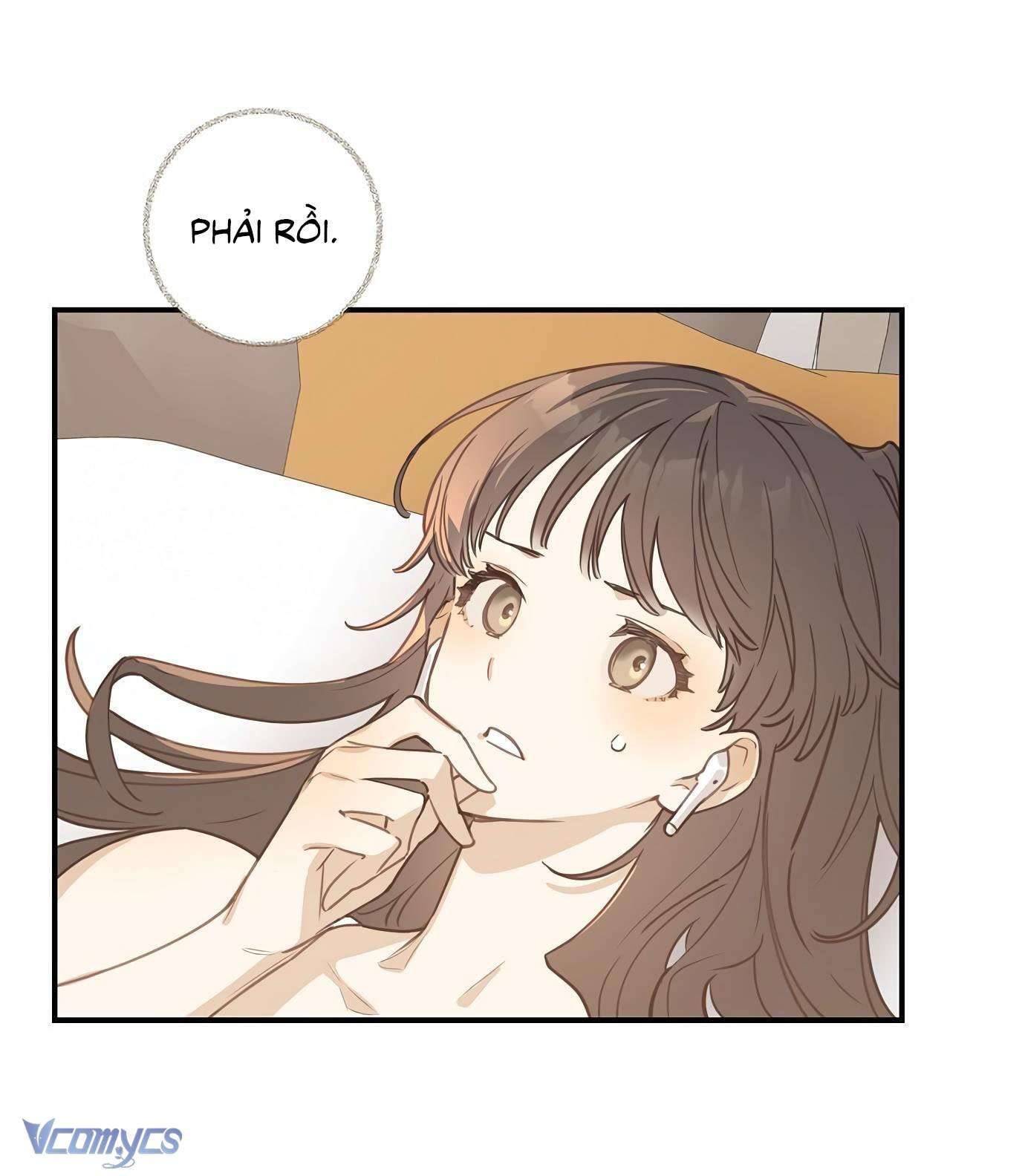 Onsaemiro Chapter 4 - Next Chapter 5