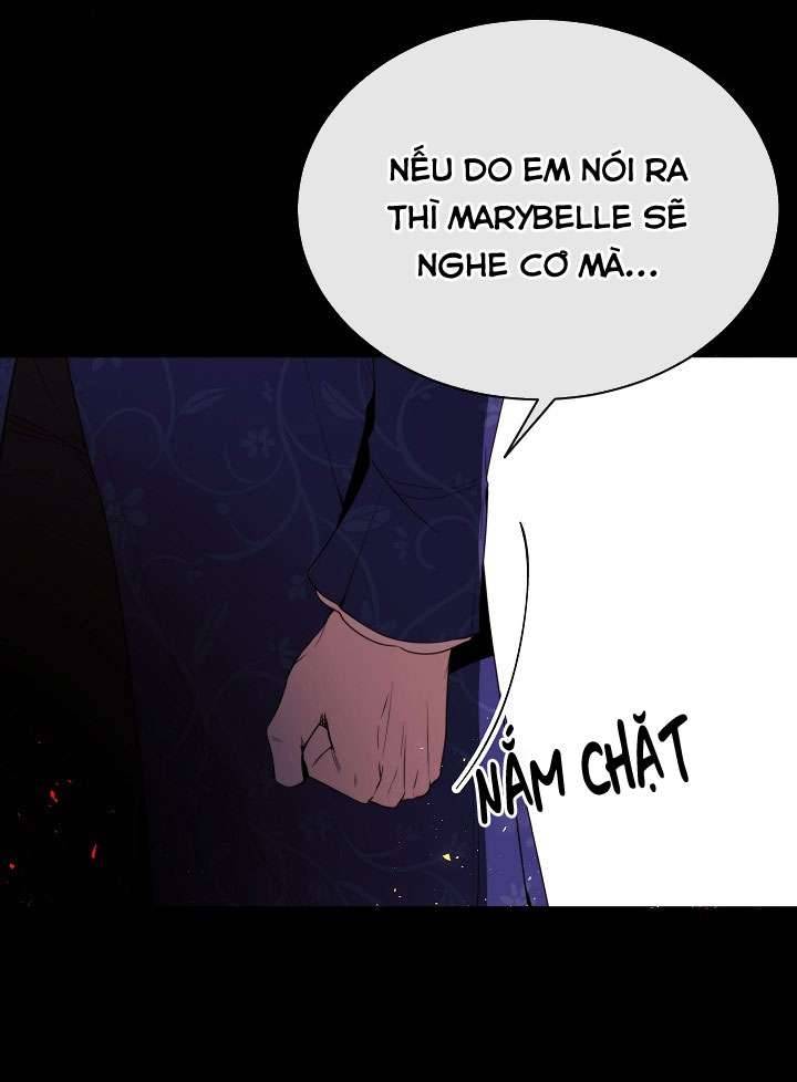 Ác Nữ Cần Bạo Chúa Chapter 48 - Next Chapter 49