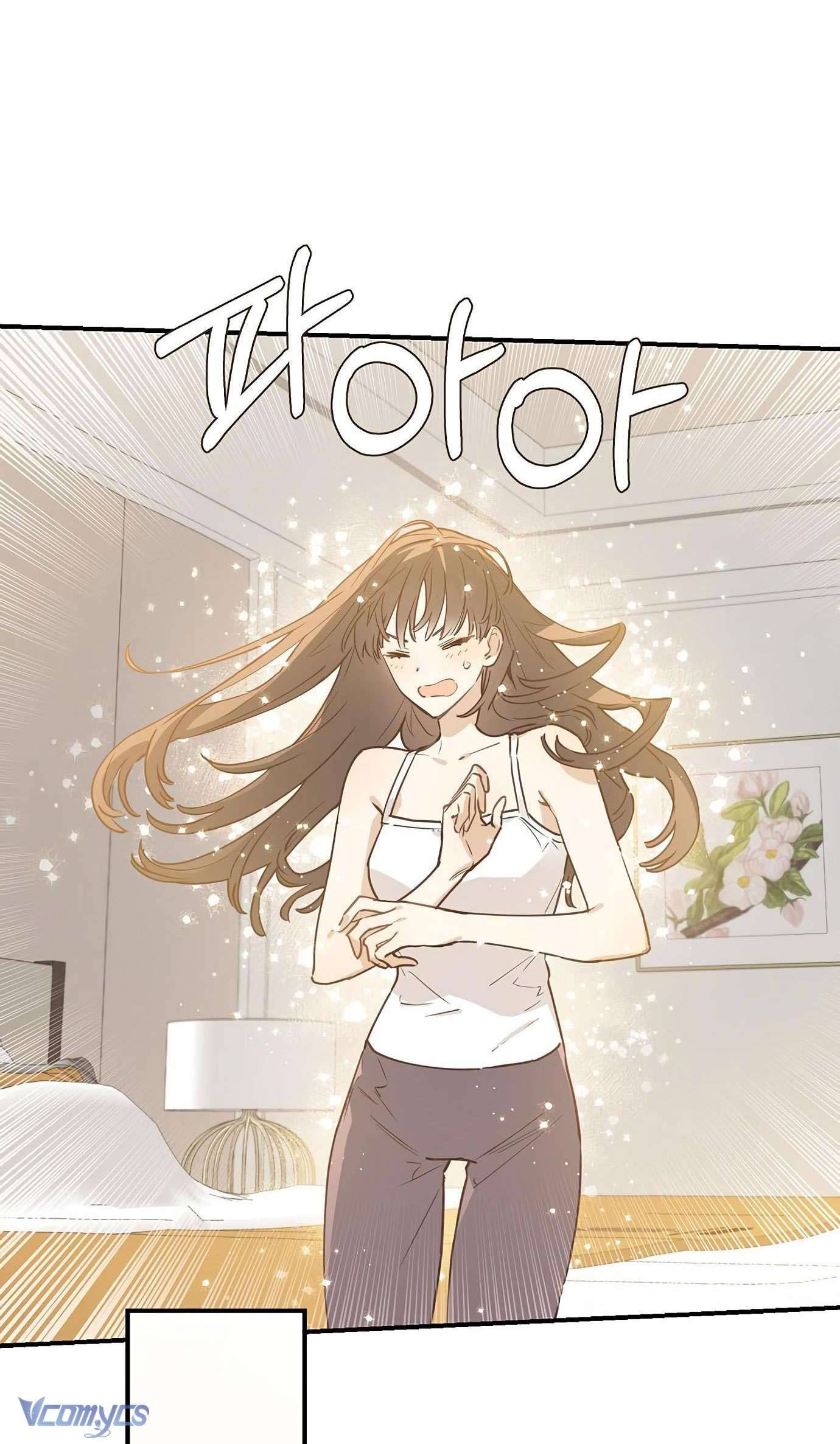 Onsaemiro Chapter 4 - Next Chapter 5