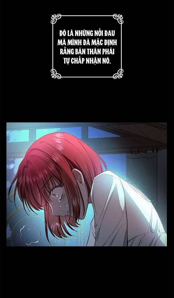 Hôn Phu Ẩn Sắc Chapter 64 - Next Chapter 65