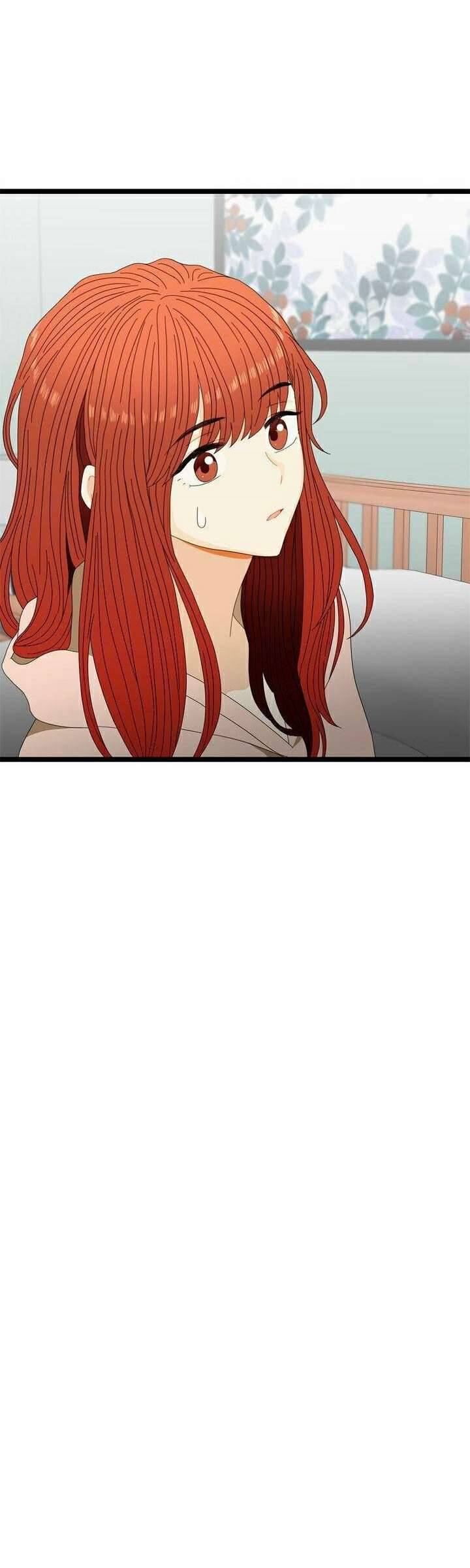 Giả Mạo Theo Phong Cách Chapter 38 - Trang 4