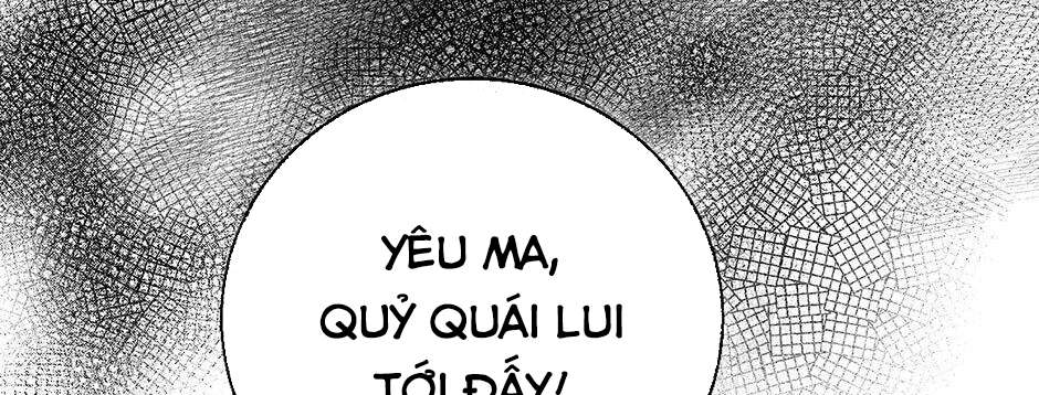 Hôn Phu Ẩn Sắc Chapter 35 - Next Chapter 36