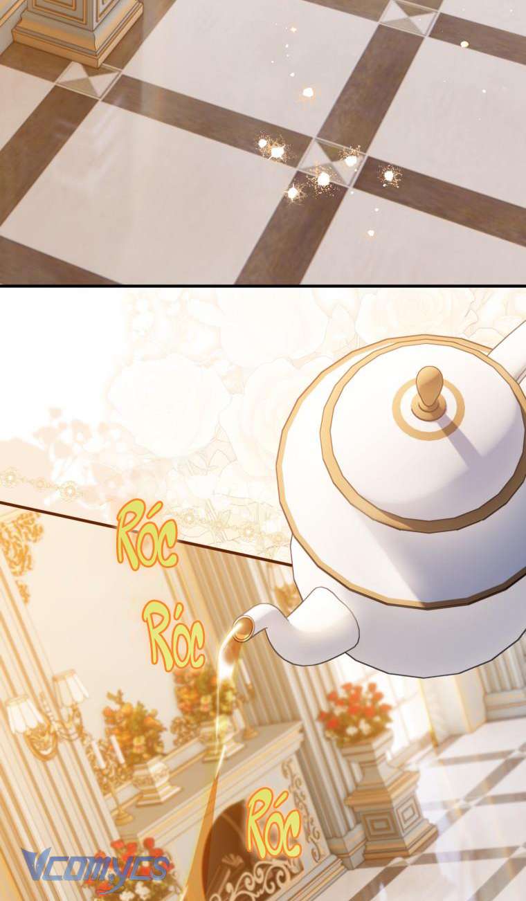 Bỗng Nhiên Tôi Trở Thành Quạ Đen!! Chapter 58 - Trang 4