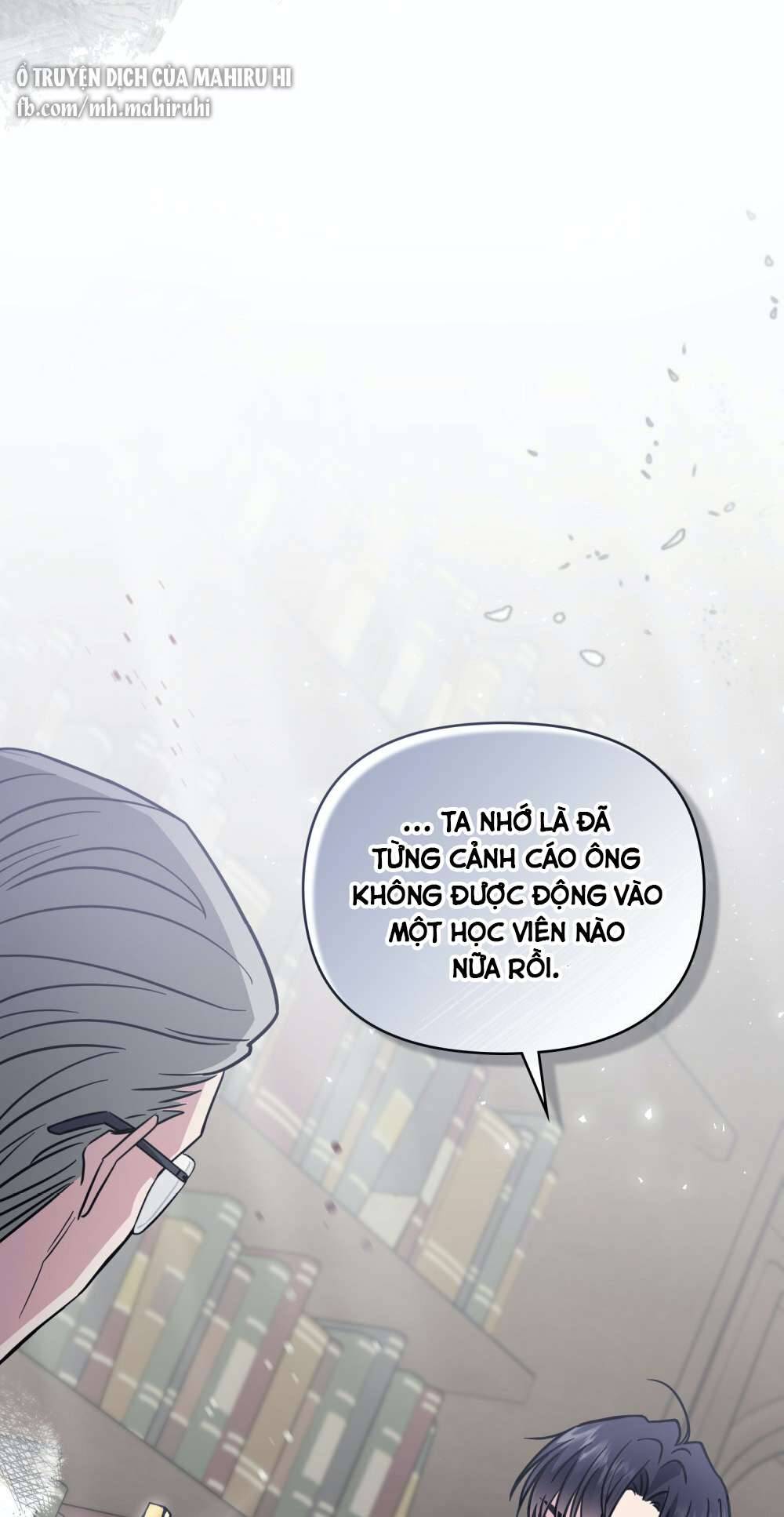 Tìm Lại Camellia Chapter 42 - Next Chapter 43