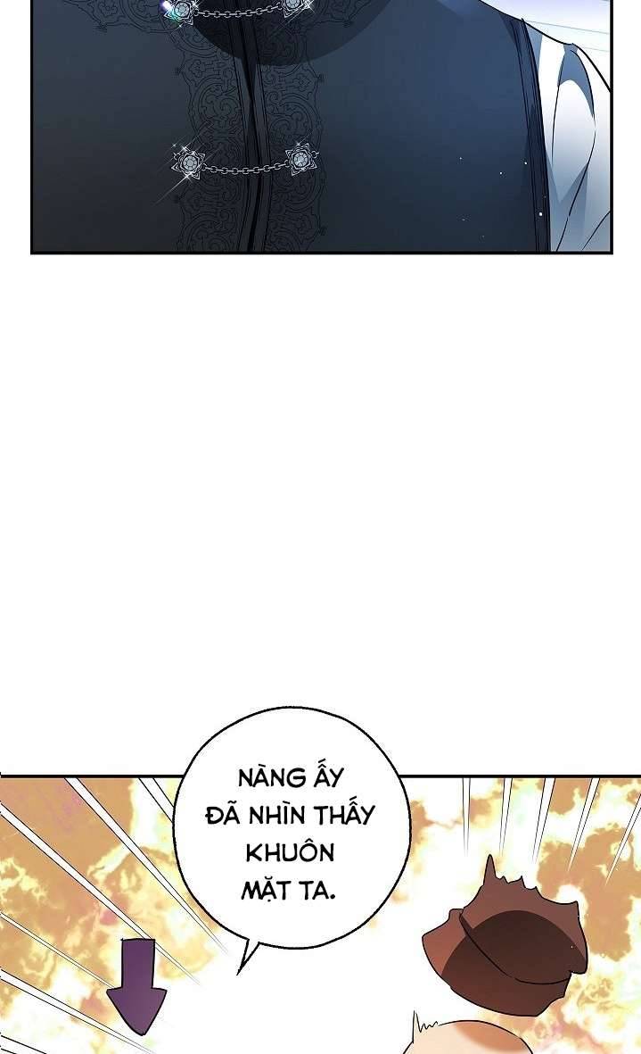 Hôn Phu Ẩn Sắc Chapter 27 - Next Chapter 28