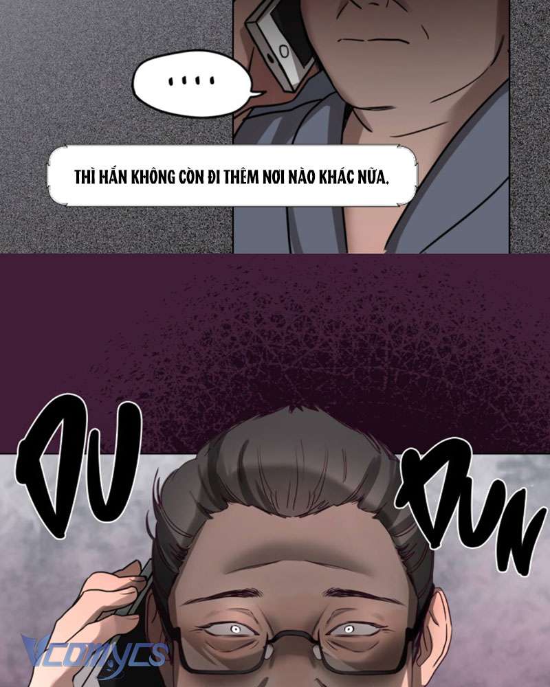 Sát Nhân Nhà Bên Chap 5 - Next Chap 6