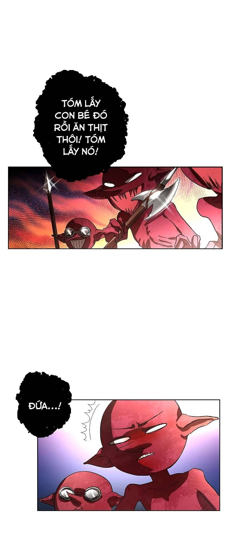 Hôn Phu Ẩn Sắc Chapter 2 - Next Chapter 3