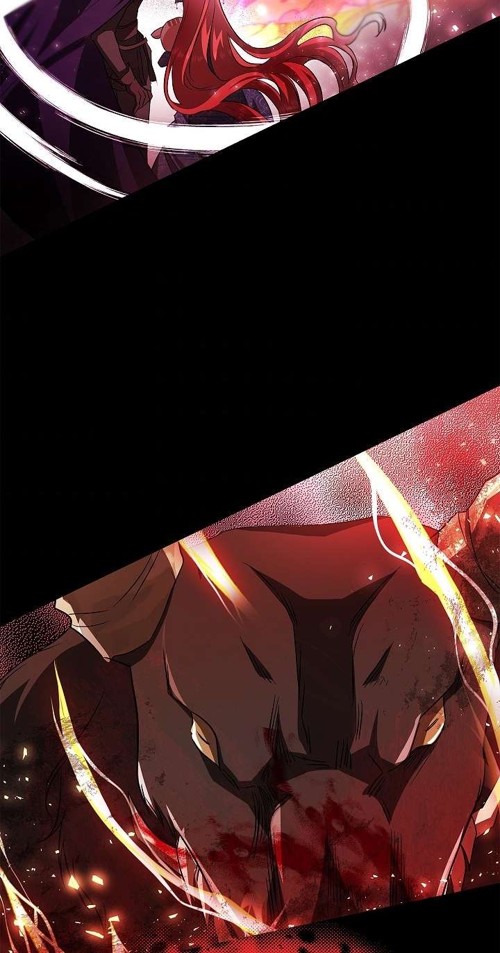 Hôn Phu Ẩn Sắc Chapter 49 - Next Chapter 50