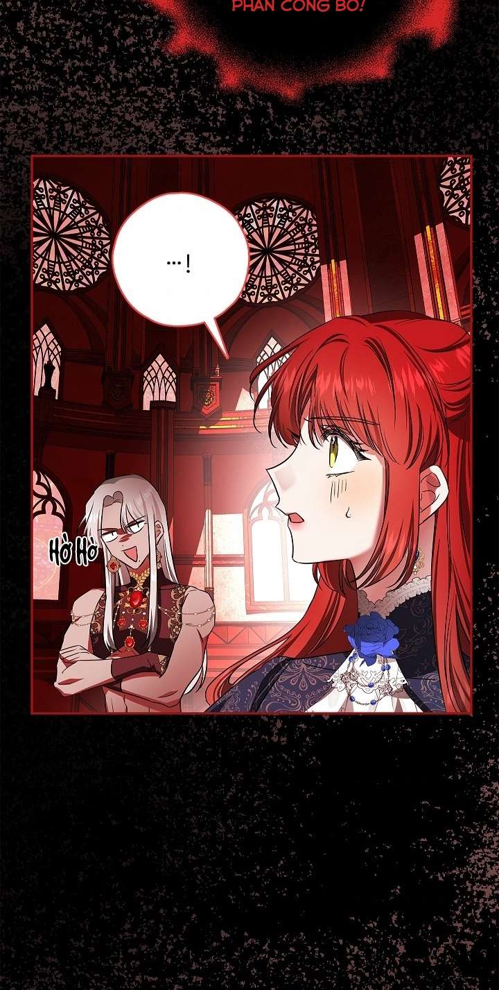 Hôn Phu Ẩn Sắc Chapter 49 - Next Chapter 50