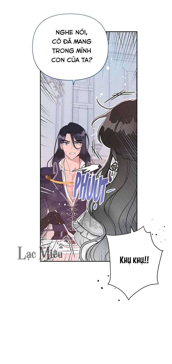 Công Tước Hát Rong Chapter 2 - Trang 3