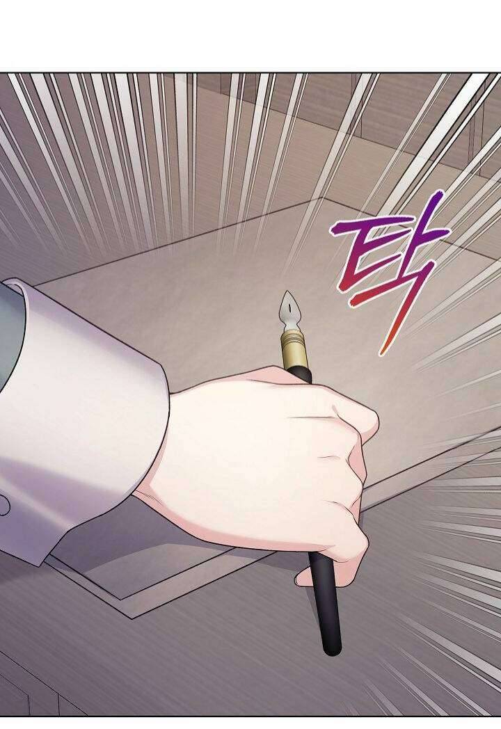 Bệ Hạ, Tôi Sẽ Giết Ngài! Chapter 9 - Trang 4