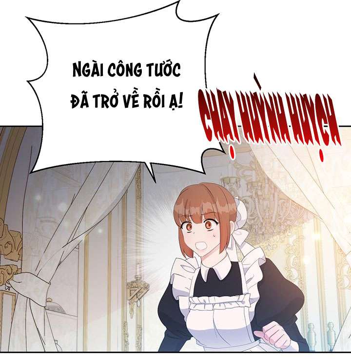 Công Tước Hát Rong Chapter 16 - Trang 3
