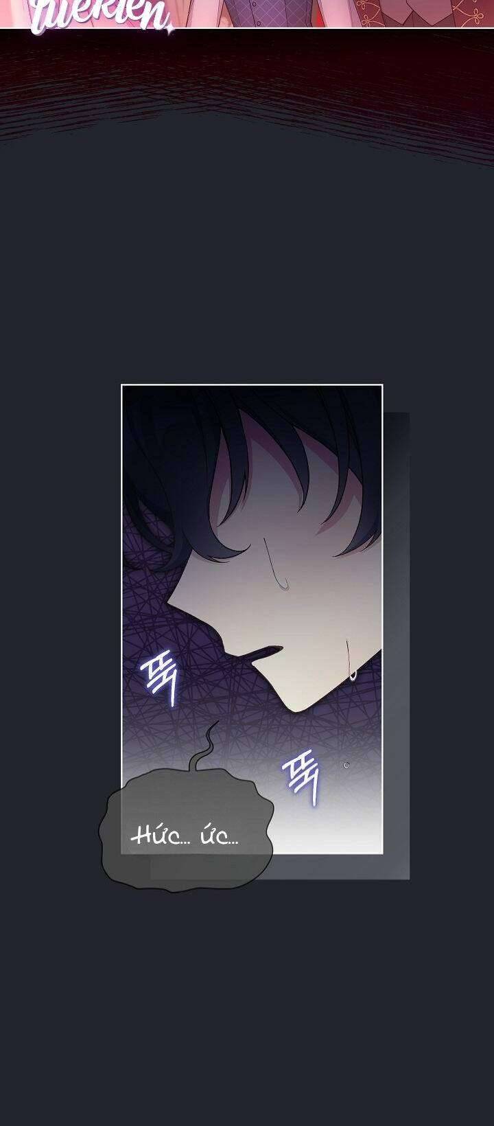 Bệ Hạ, Tôi Sẽ Giết Ngài! Chapter 20 - Trang 4