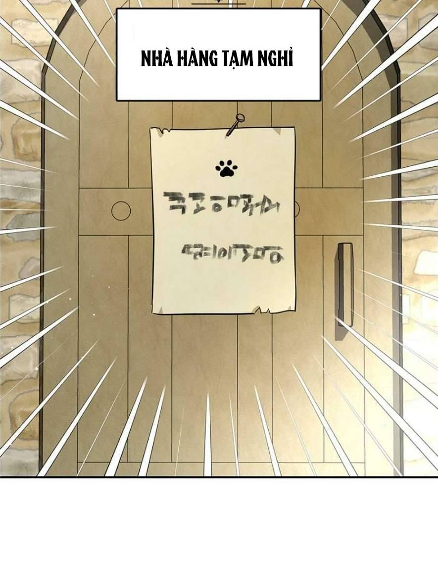 Hôn Phu Ẩn Sắc Chapter 36 - Next Chapter 37