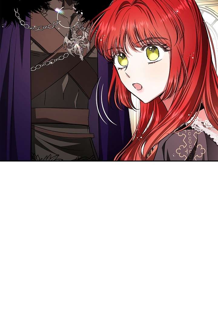 Hôn Phu Ẩn Sắc Chapter 47 - Trang 3