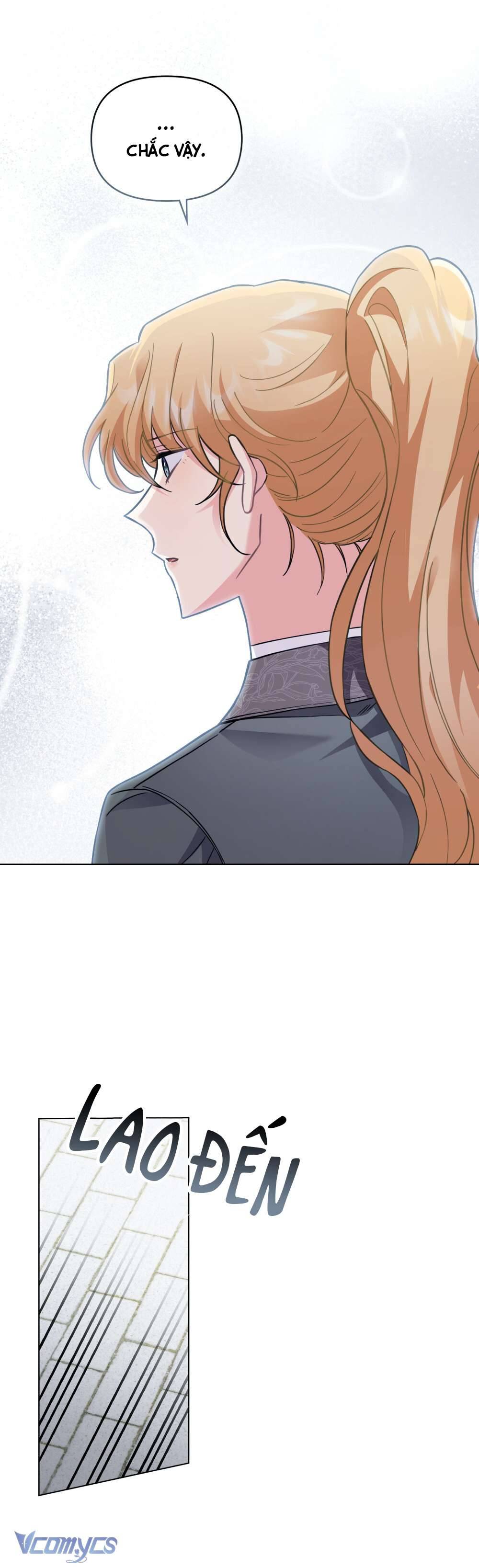 Tìm Lại Camellia Chapter 79 - Next Chapter 80