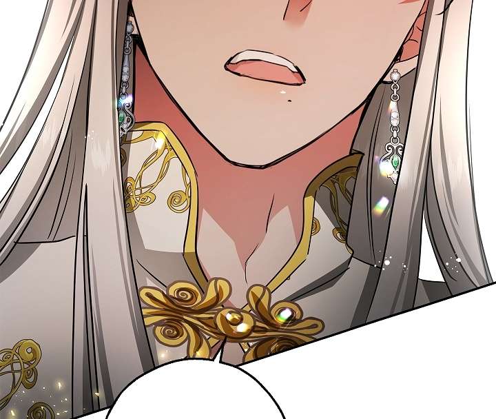 Hôn Phu Ẩn Sắc Chapter 43 - Next Chapter 44