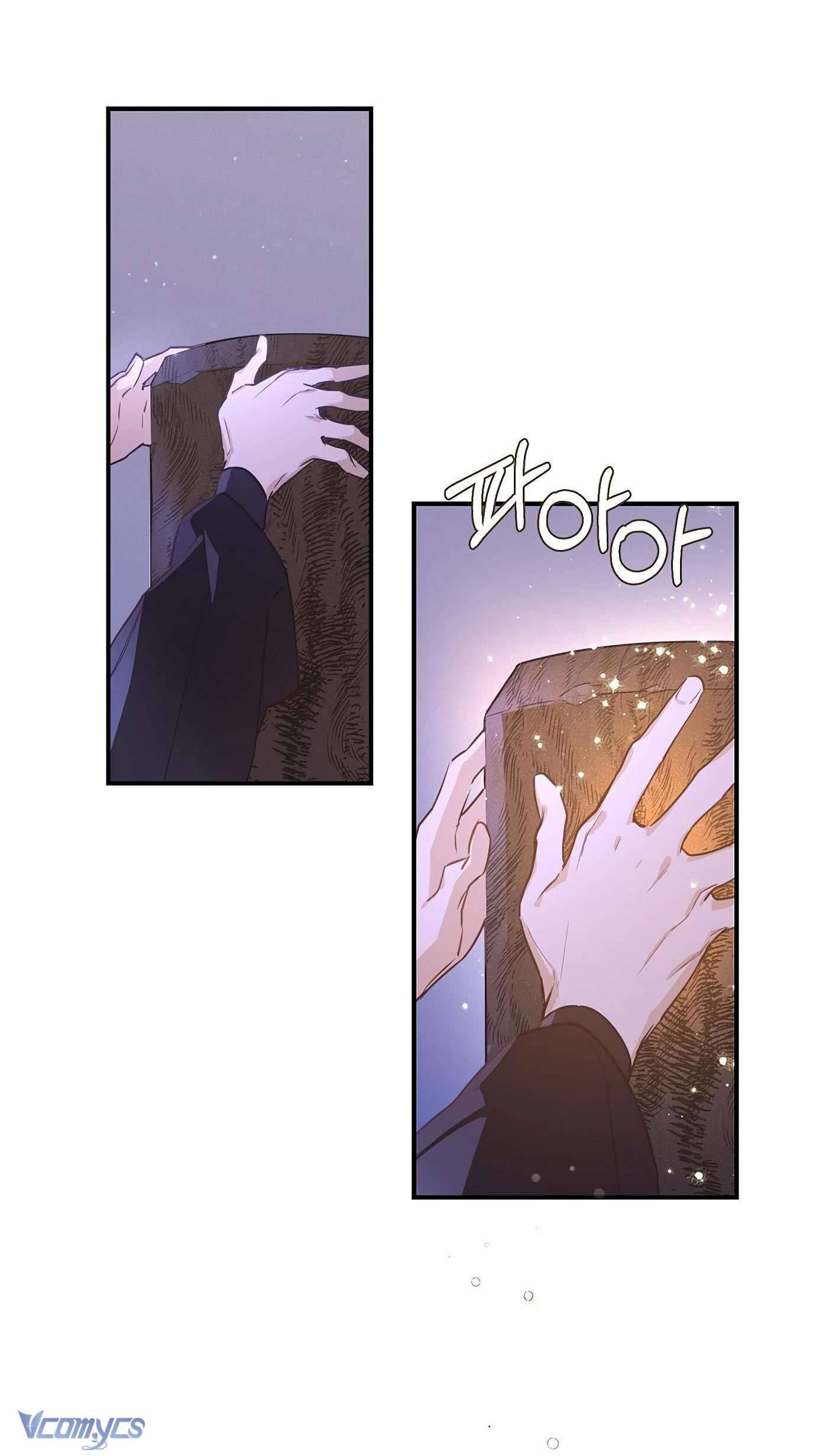 Onsaemiro Chapter 4 - Next Chapter 5