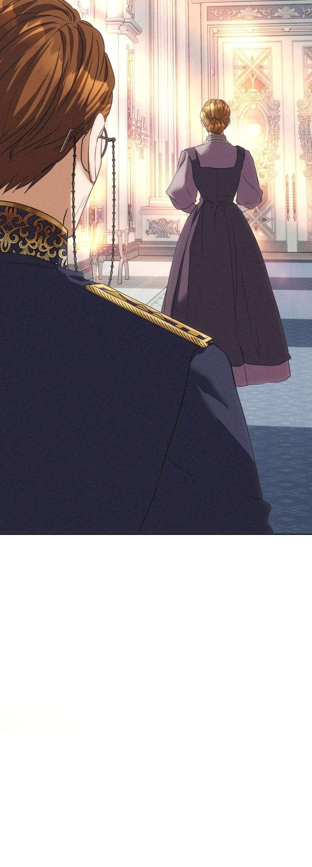 [ 18+ ] Lời Nguyền Tóc Đỏ Chap 16 - Next Chap 17