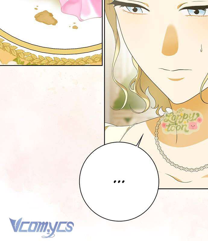 Quý Cô Pendleton Chap 1 - Next Chap 2