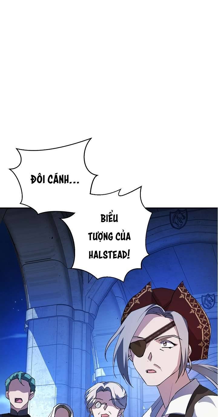 Hôn Phu Ẩn Sắc Chapter 19 - Next Chapter 20