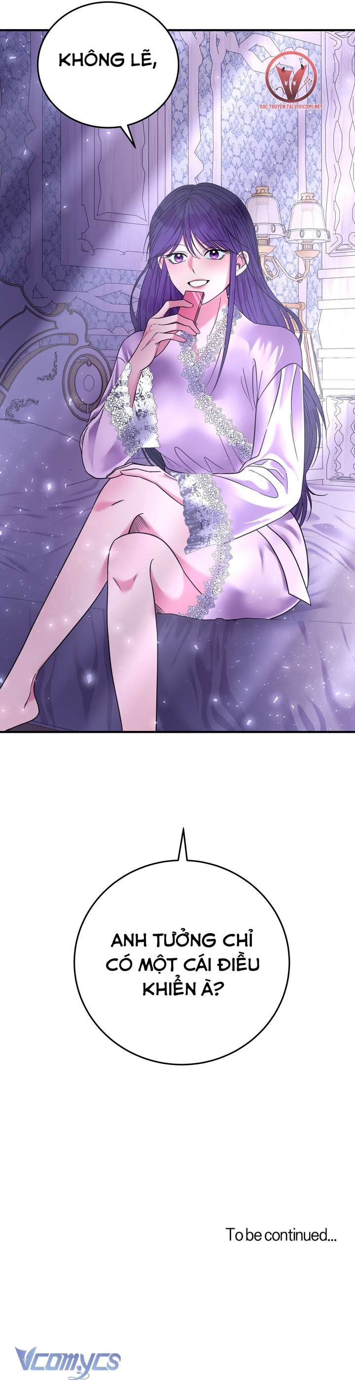 [18+] Anh Trai Đã Thay Đổi Chap 16 - Next Chapter 16.1