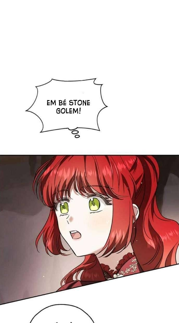 Hôn Phu Ẩn Sắc Chapter 36 - Next Chapter 37