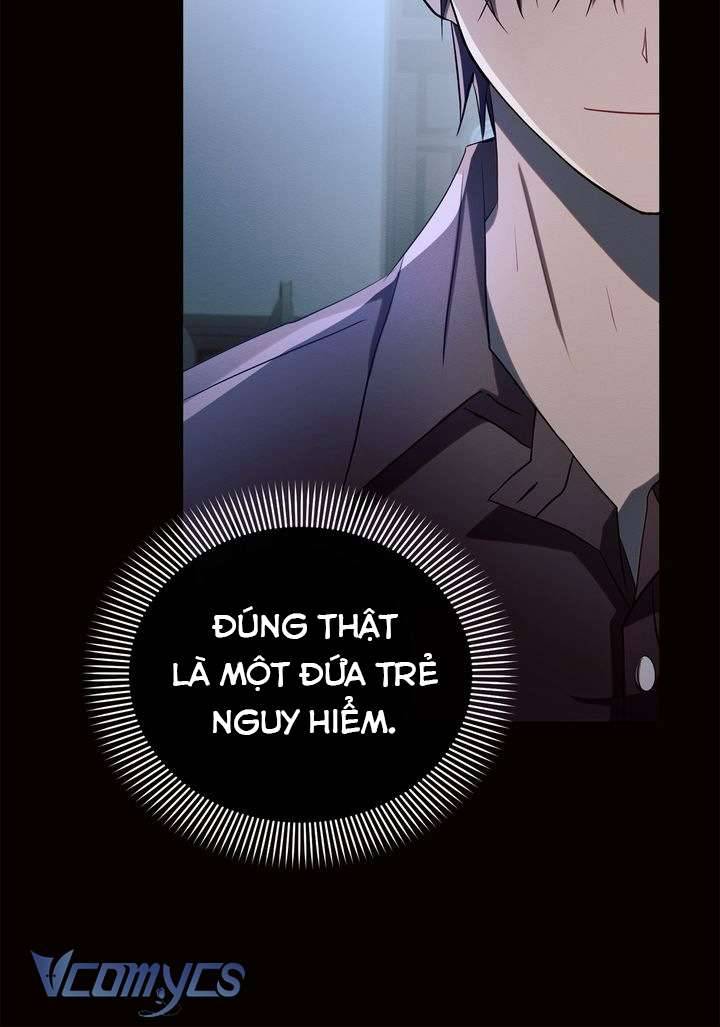 Công Chúa Ashtarte Chapter 4 - Next Chapter 5