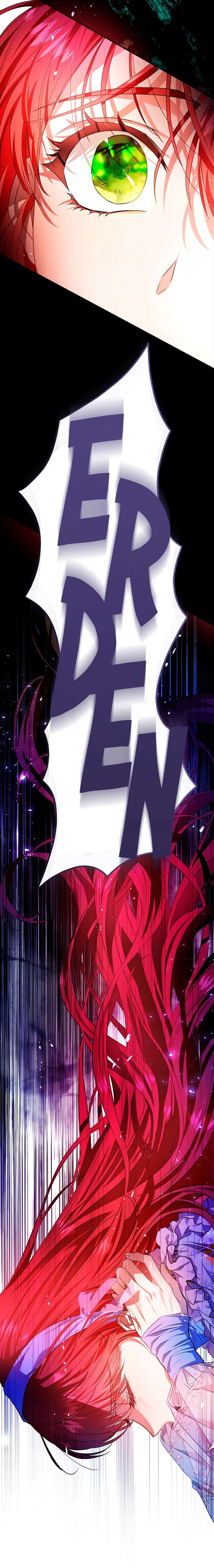 Hôn Phu Ẩn Sắc Chap 95 - Next Chapter 95.1