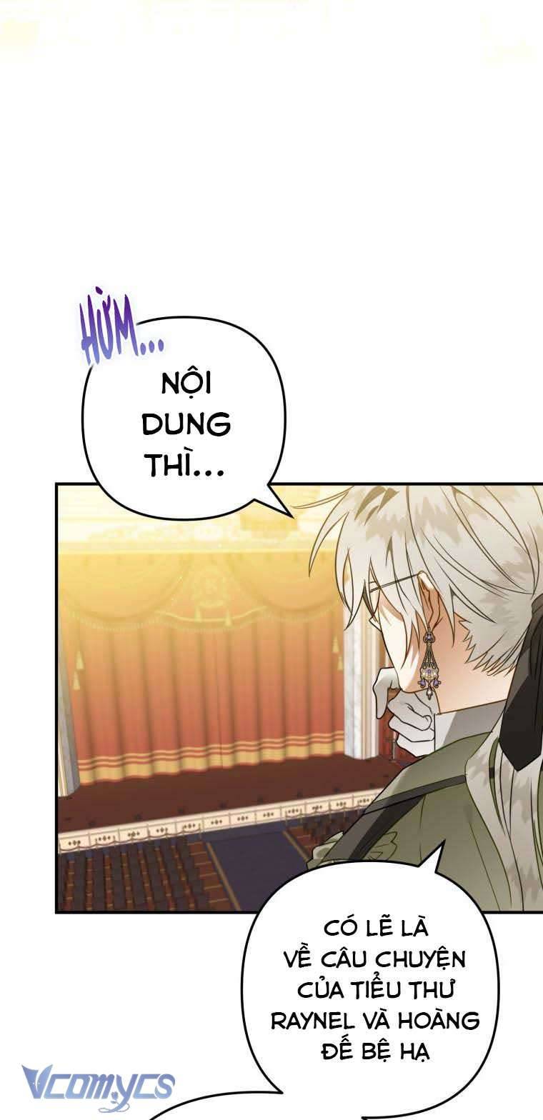 Bỗng Nhiên Tôi Trở Thành Quạ Đen!! Chapter 53 - Trang 4