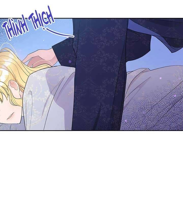 Công Tước Hát Rong Chapter 8 - Trang 3