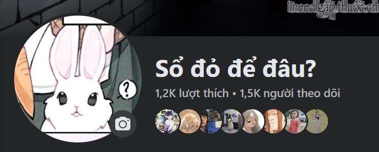 Handmade Handmade chap 14 - Next Handmade chap 15