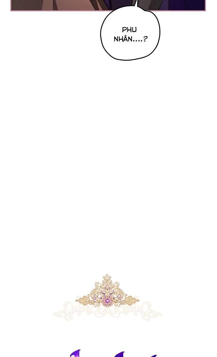 Hôn Phu Ẩn Sắc Chapter 41 - Trang 4