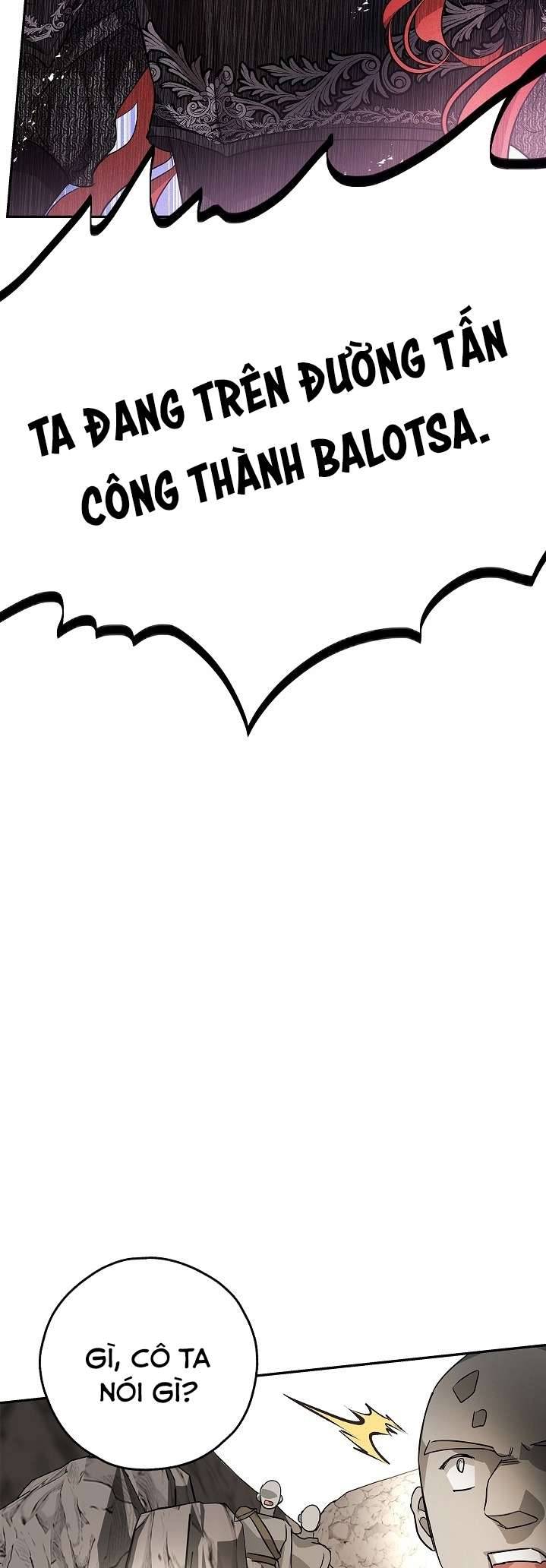 Hôn Phu Ẩn Sắc Chapter 24 - Next Chapter 25