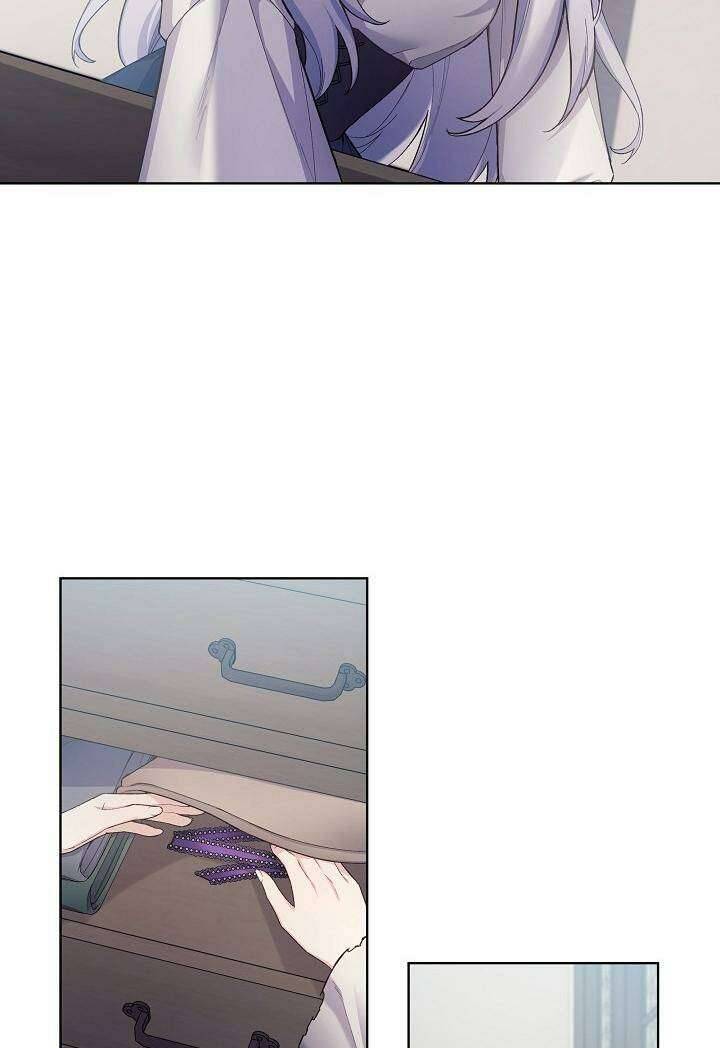 Bệ Hạ, Tôi Sẽ Giết Ngài! Chapter 21 - Trang 4