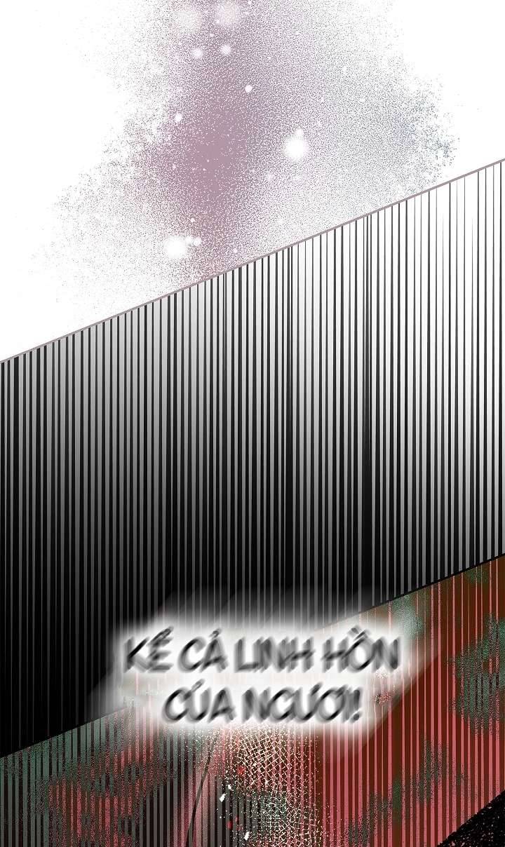 Hôn Phu Ẩn Sắc Chapter 42 - Trang 4