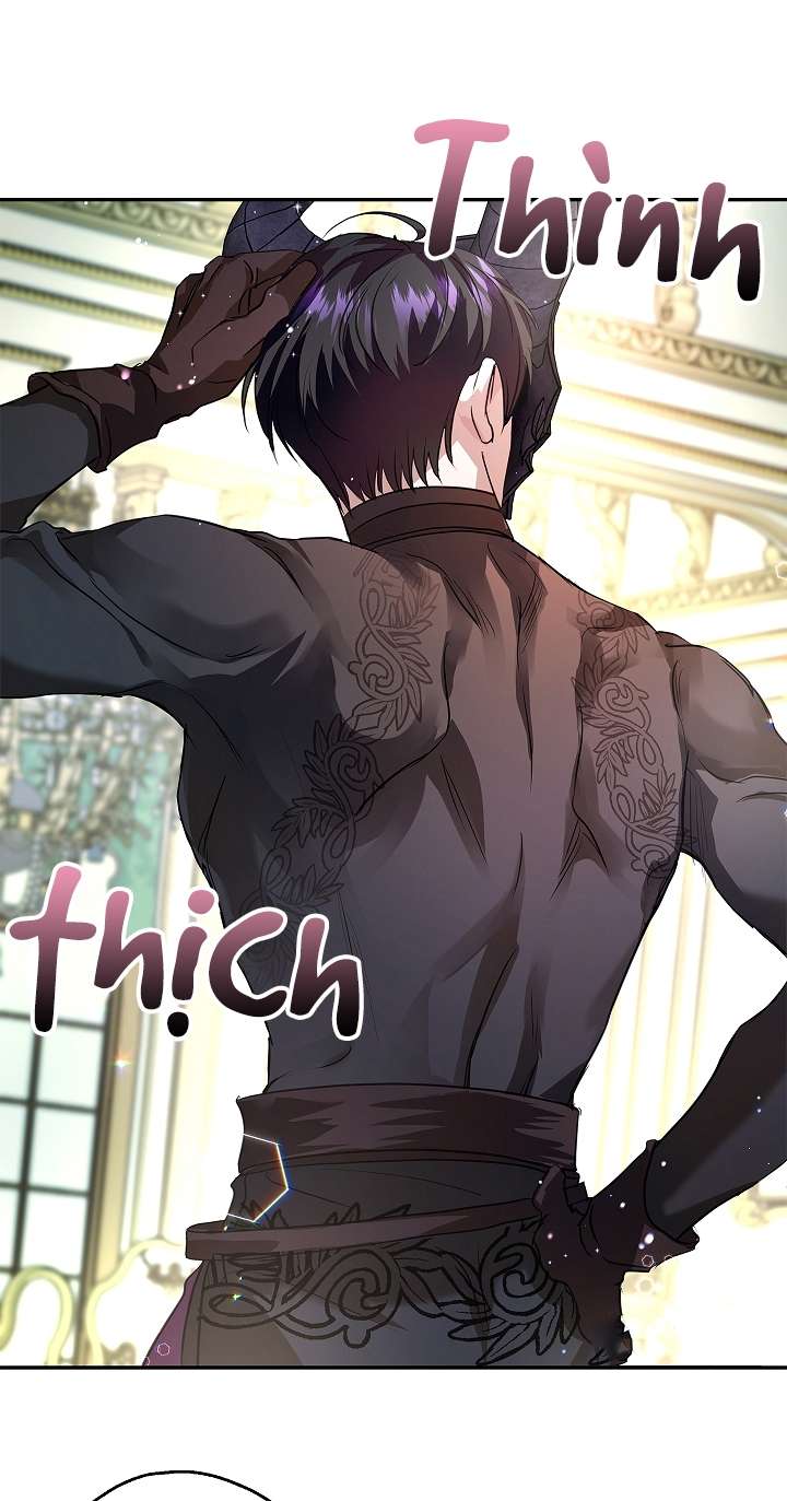 Hôn Phu Ẩn Sắc Chapter 20 - Next Chapter 21