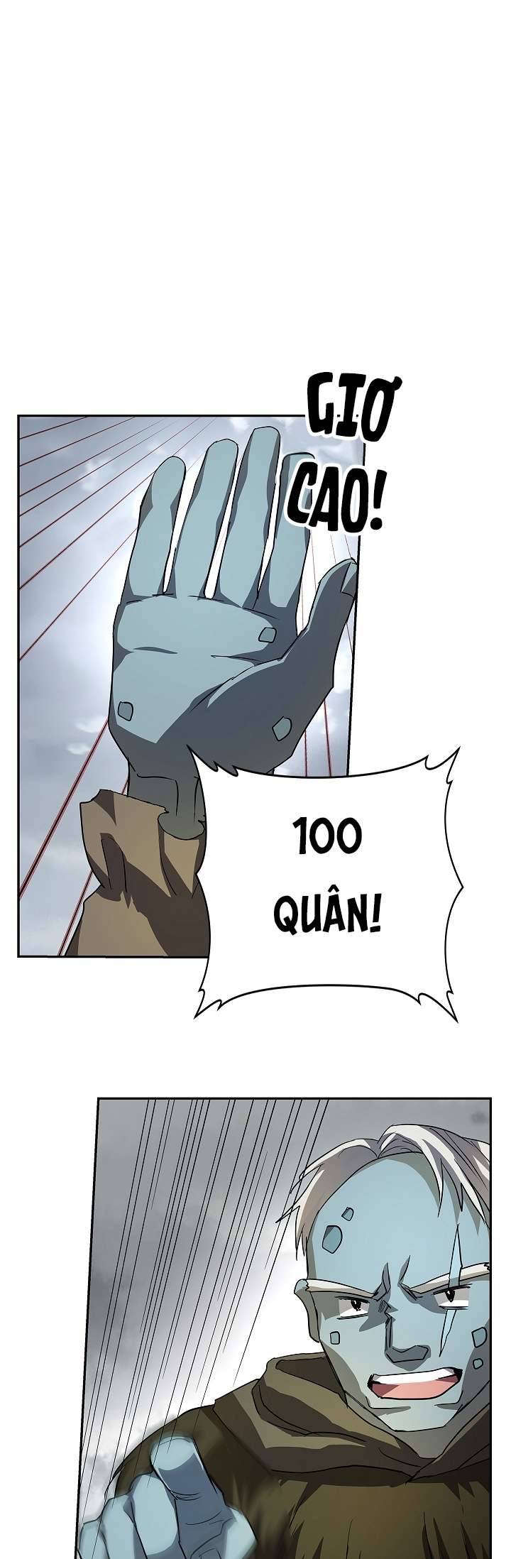 Hôn Phu Ẩn Sắc Chapter 17 - Next Chapter 18