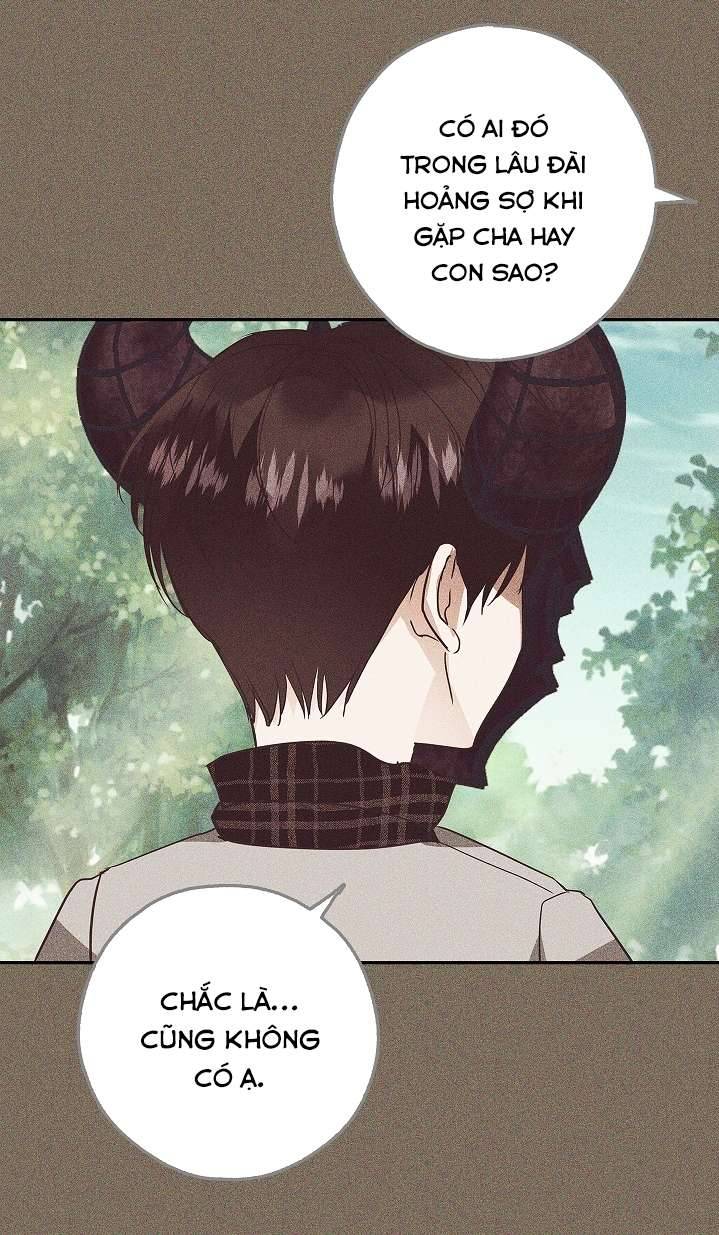 Hôn Phu Ẩn Sắc Chapter 28 - Next Chapter 29