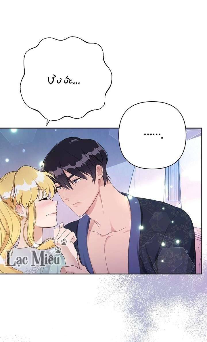 Công Tước Hát Rong Chapter 9 - Trang 3