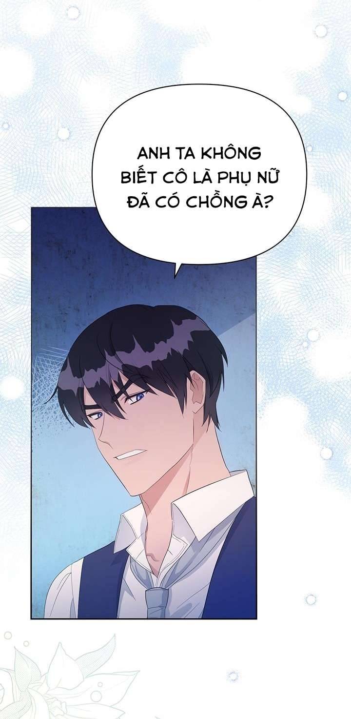 Công Tước Hát Rong Chapter 11 - Trang 3